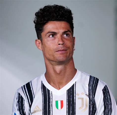 Ronaldo haircut juventus - Curly hair Ronaldo fut fyp ronaldo cr7 juventus futbol footba Ronaldo TikTok #75 60 Best Cristiano Ronaldo Haircut Ideas in 2023 With Pictures #76 Download free HD wallpaper from above link christianoronaldo football man head face Cristiano ronaldo haircut Ronaldo haircut Cristiano ronaldo hairstyle #77